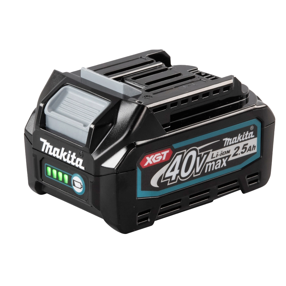 Batterie 40 V Max - 2.5 Ah Li-ion - BL4025 (191B36-3)