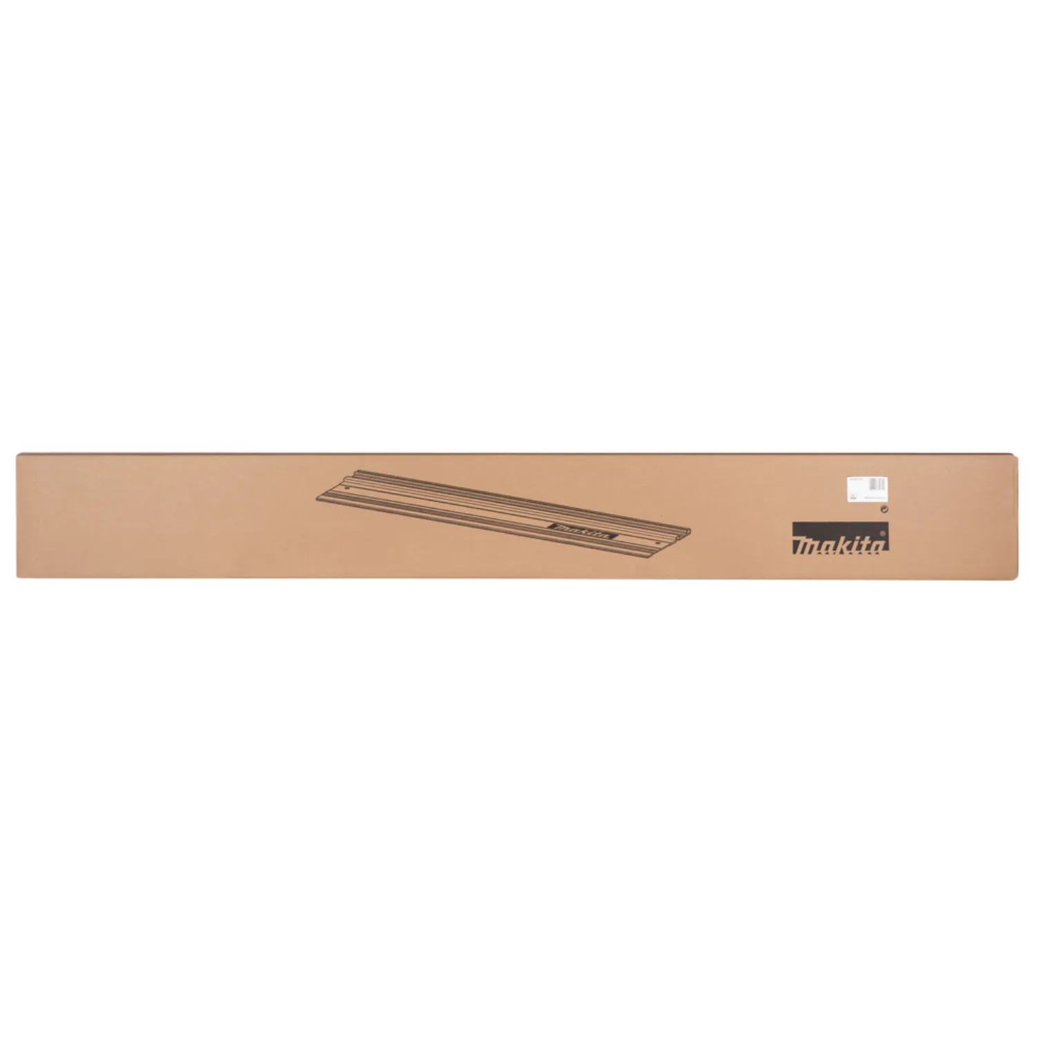 Rail de guidage pour type SP6000K (1900 mm)
