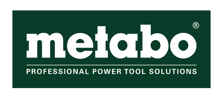 Outlet Metabo