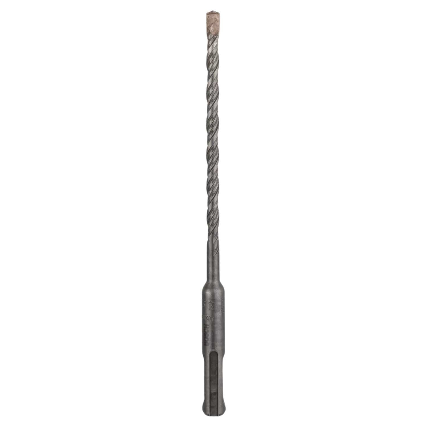 Hamerboor SDS-plus Plus-5, 6x100x165