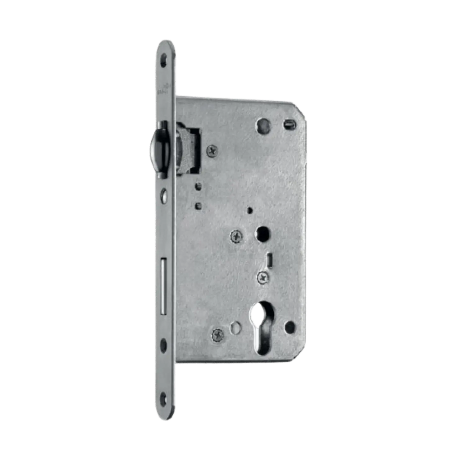 Meubelbeslag Meubelbeslag