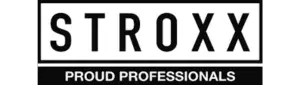 STROXX