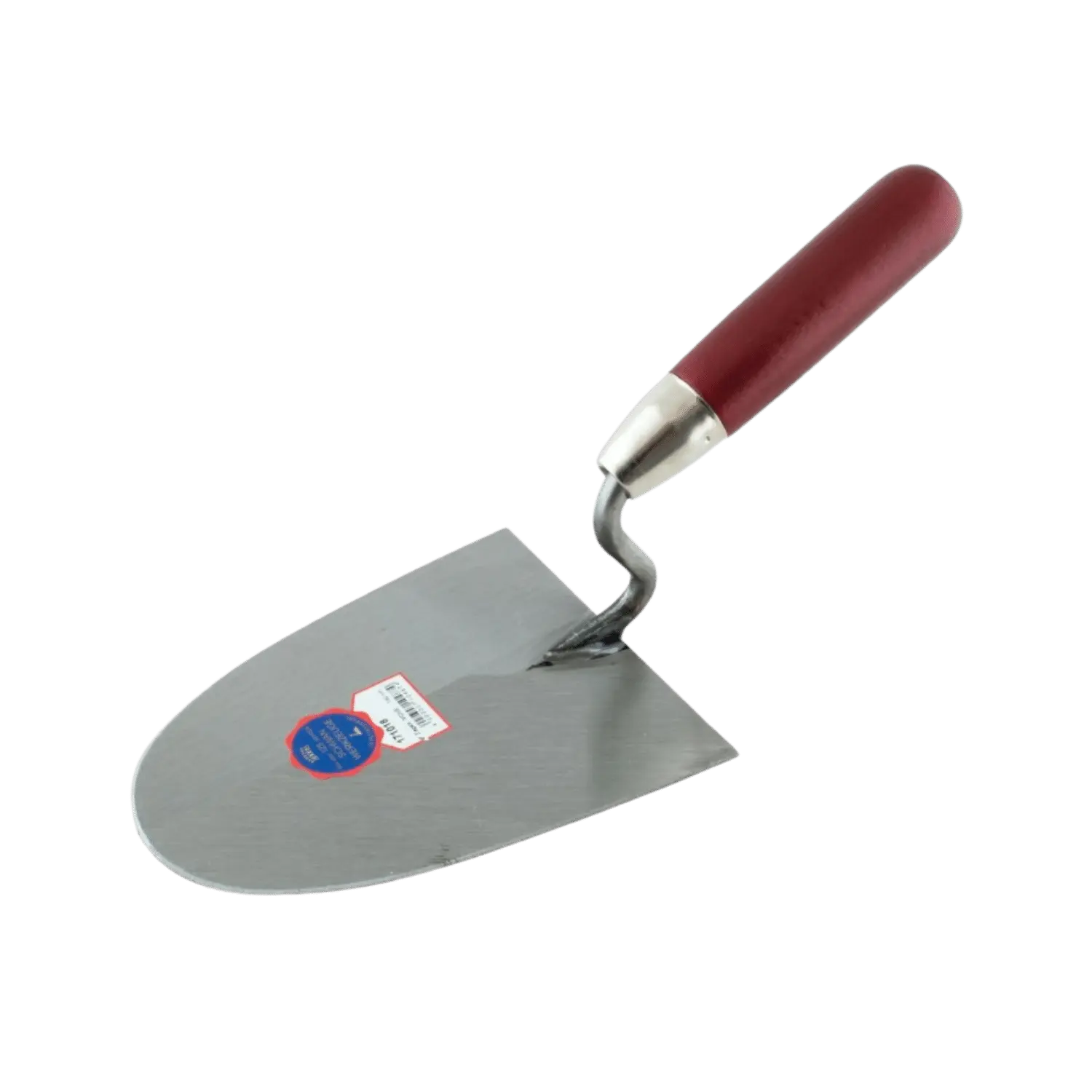 Plamuurmessen en truwelen Plamuurmessen en truwelen