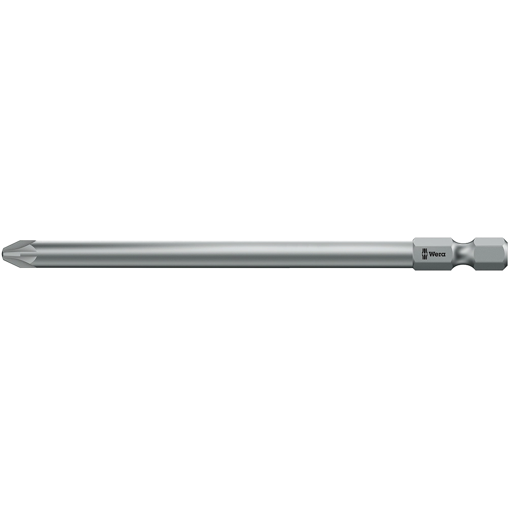 Embouts étoile 855/4Z PZ2 110mm