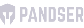 Pandser