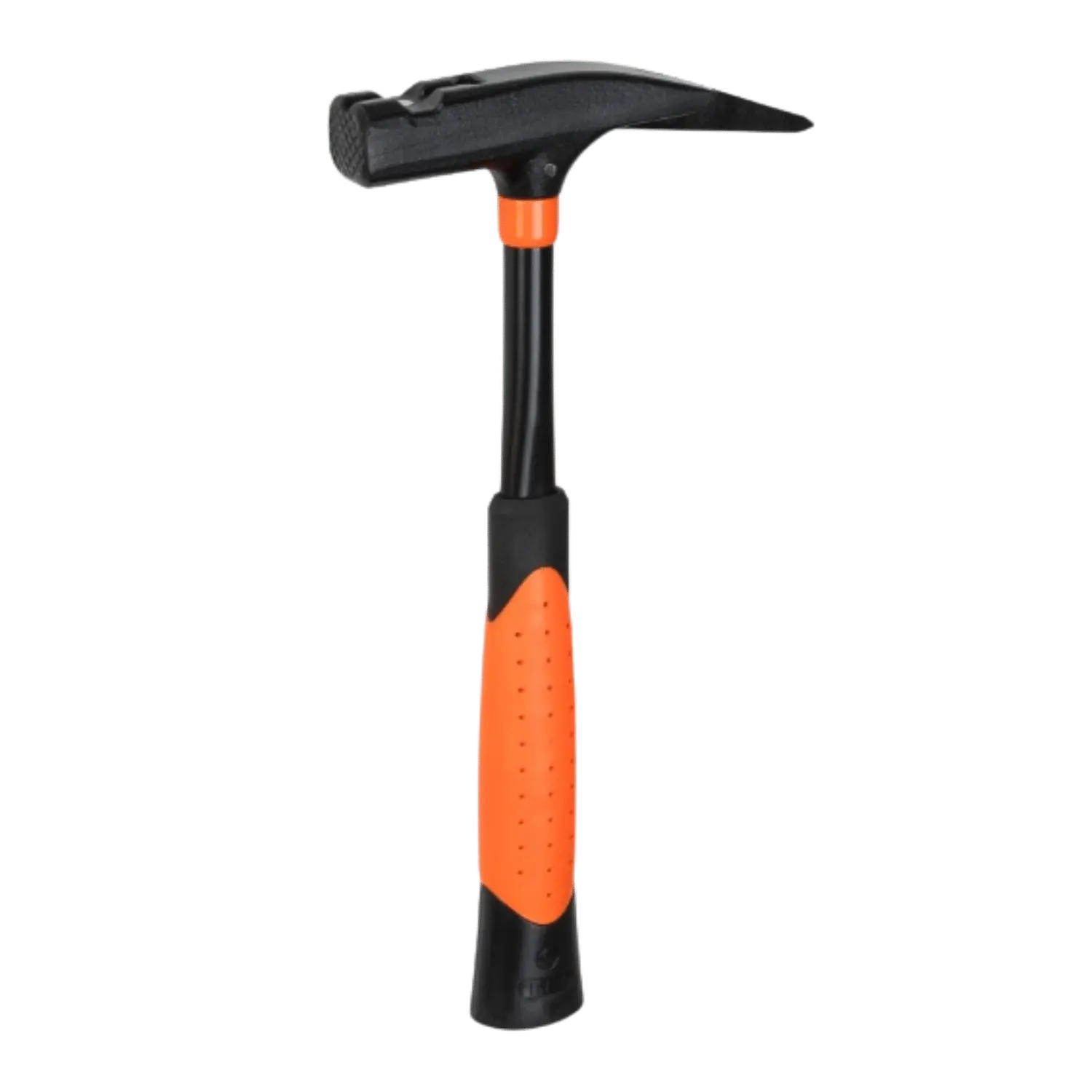 Marteau Magnétique Marteau De Couvreur PICARD N°790 Mini BlackGiant - Kit Professionnel 950g Avec Support Magnétique Marteau Professionnel Charpentier Marteau Magnétique Marteau De Couvreur PICARD N°790 Mini BlackGiant - Kit Professionnel 950g Avec Support Magnétique Marteau Professionnel Charpentier