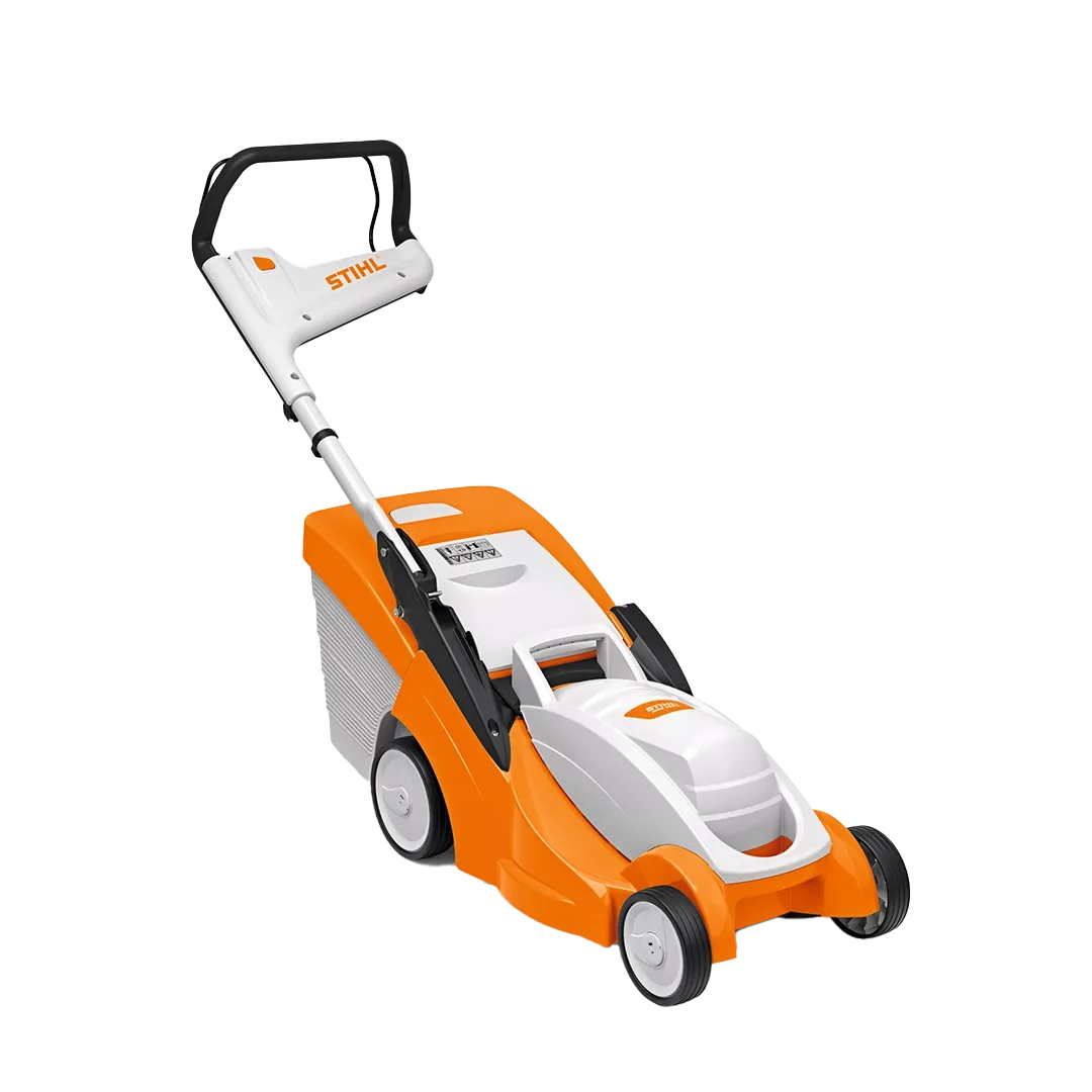 Tondeuses électriques  Tondeuses électriques