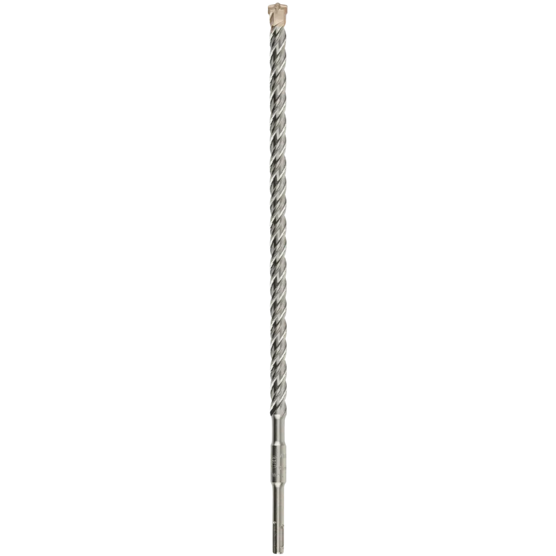 DT8927-QZ XLR Hamerboor SDS+ Ø 8 x 460-400 mm