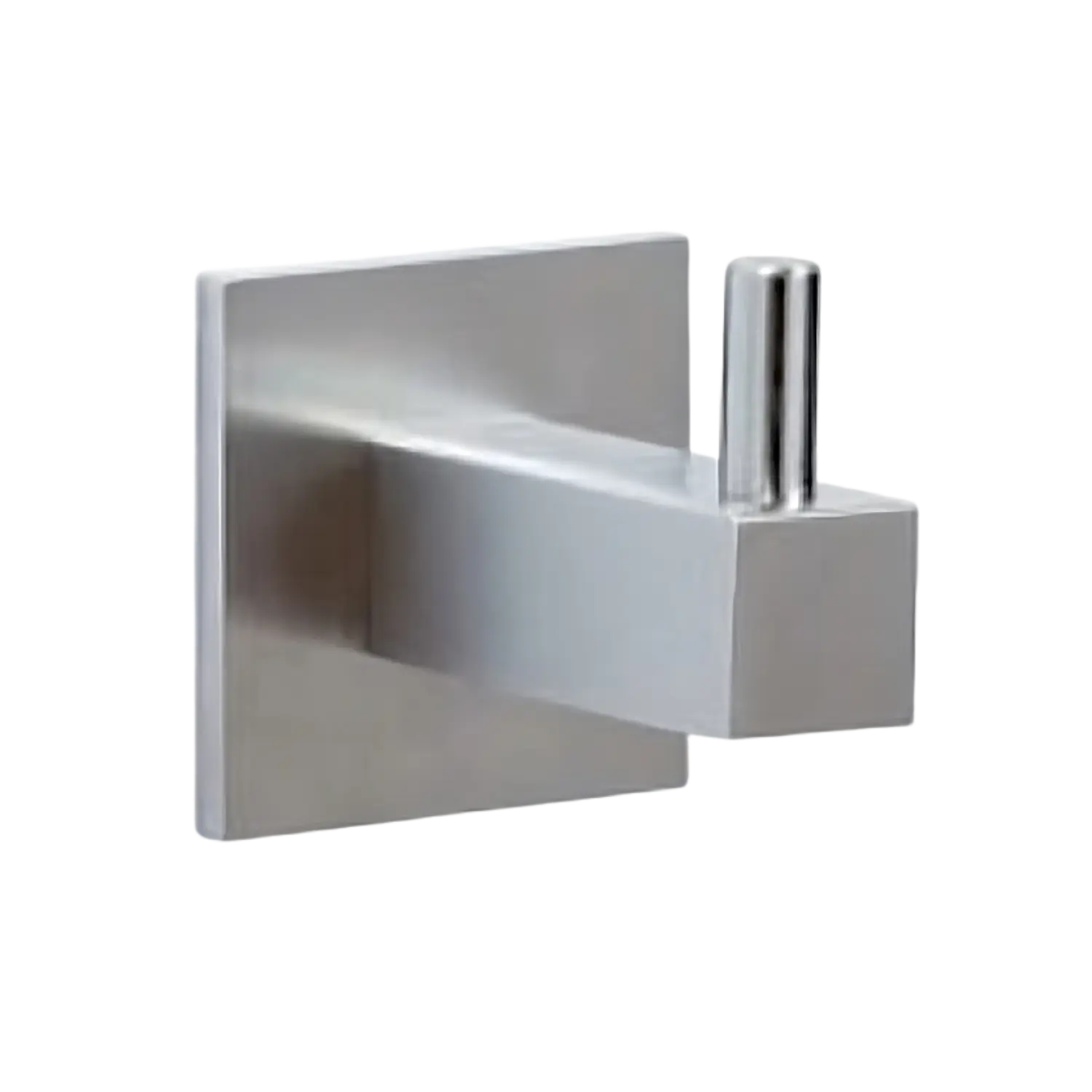 Kapstokken Kapstokken