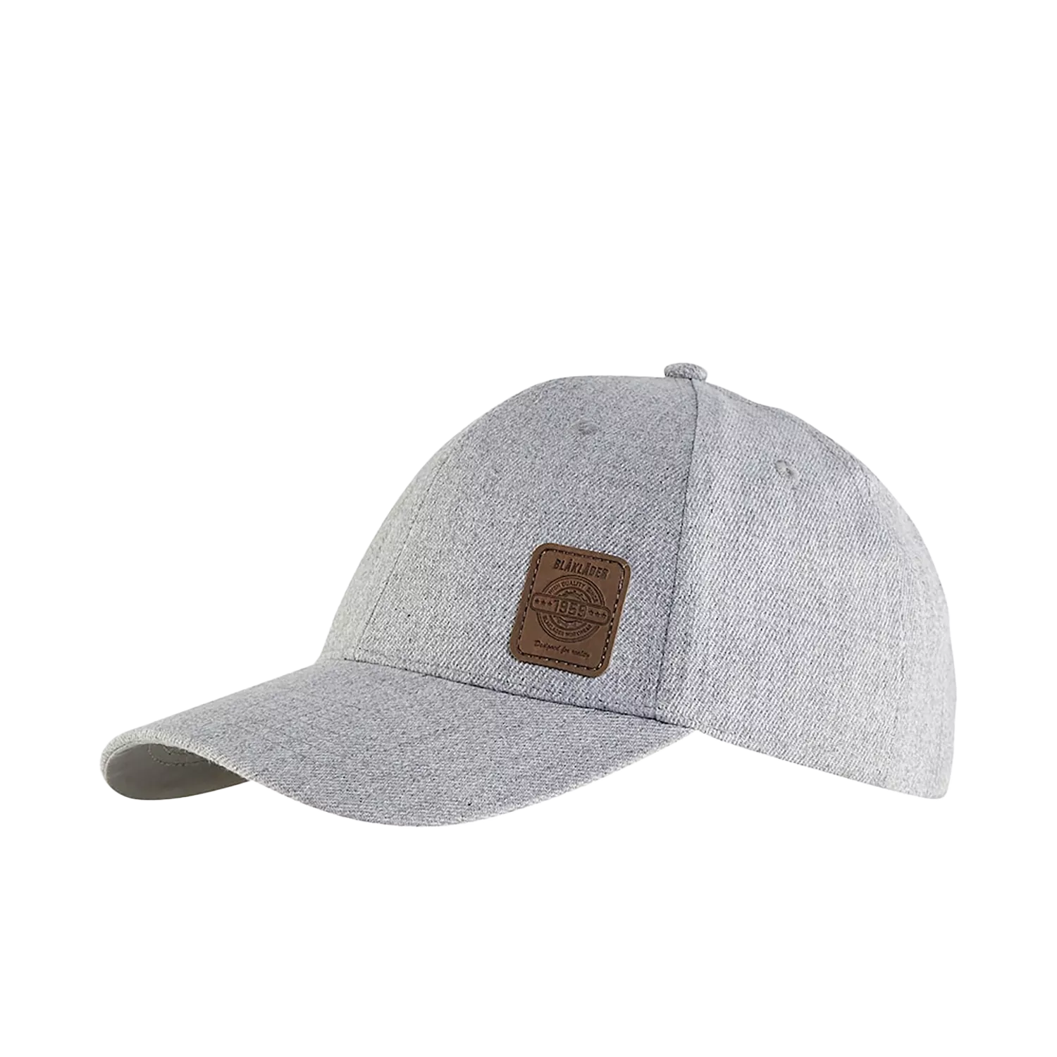 Casquettes Casquettes