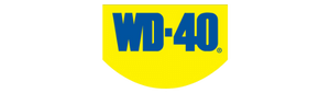 WD-40 produits chimiques WD-40 produits chimiques