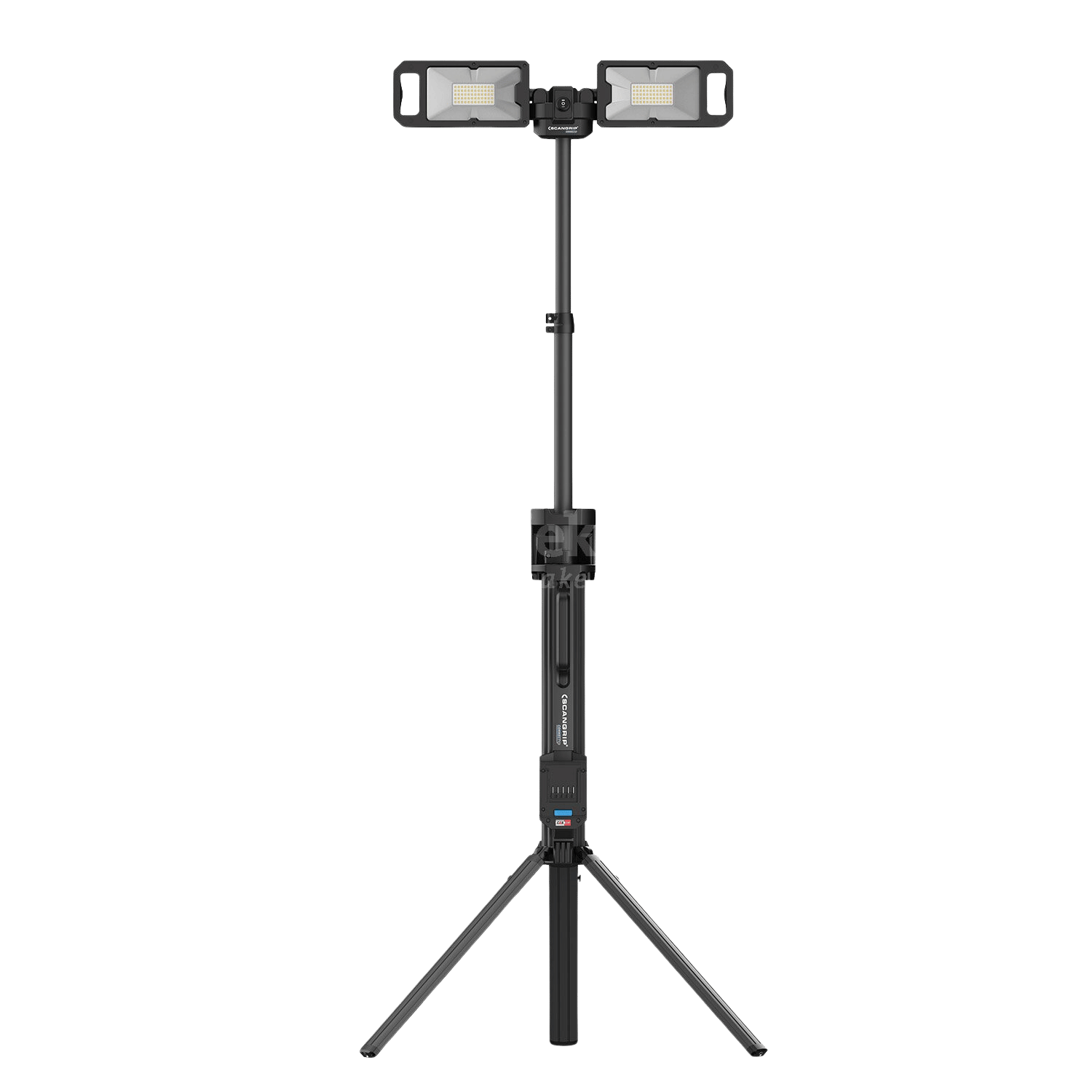 Werklampen Werklampen