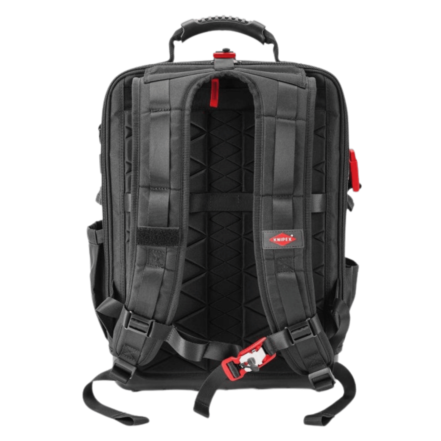 Sac à dos Modular X18