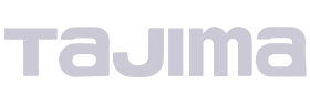 Tajima