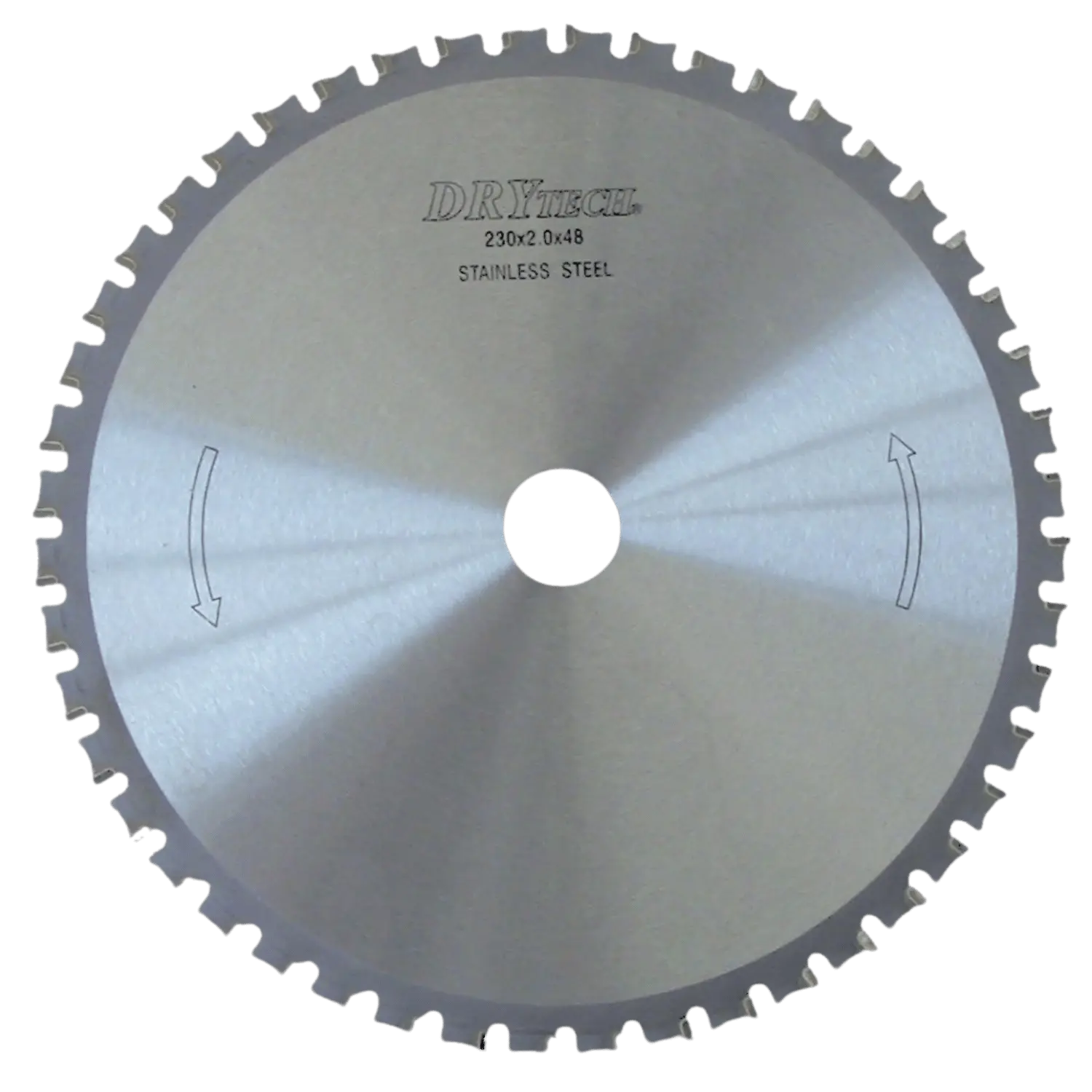 Accessoires Accessoires