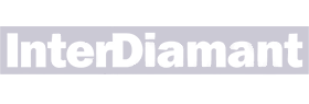 Interdiamant