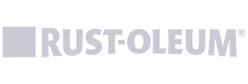 Rust-Oleum