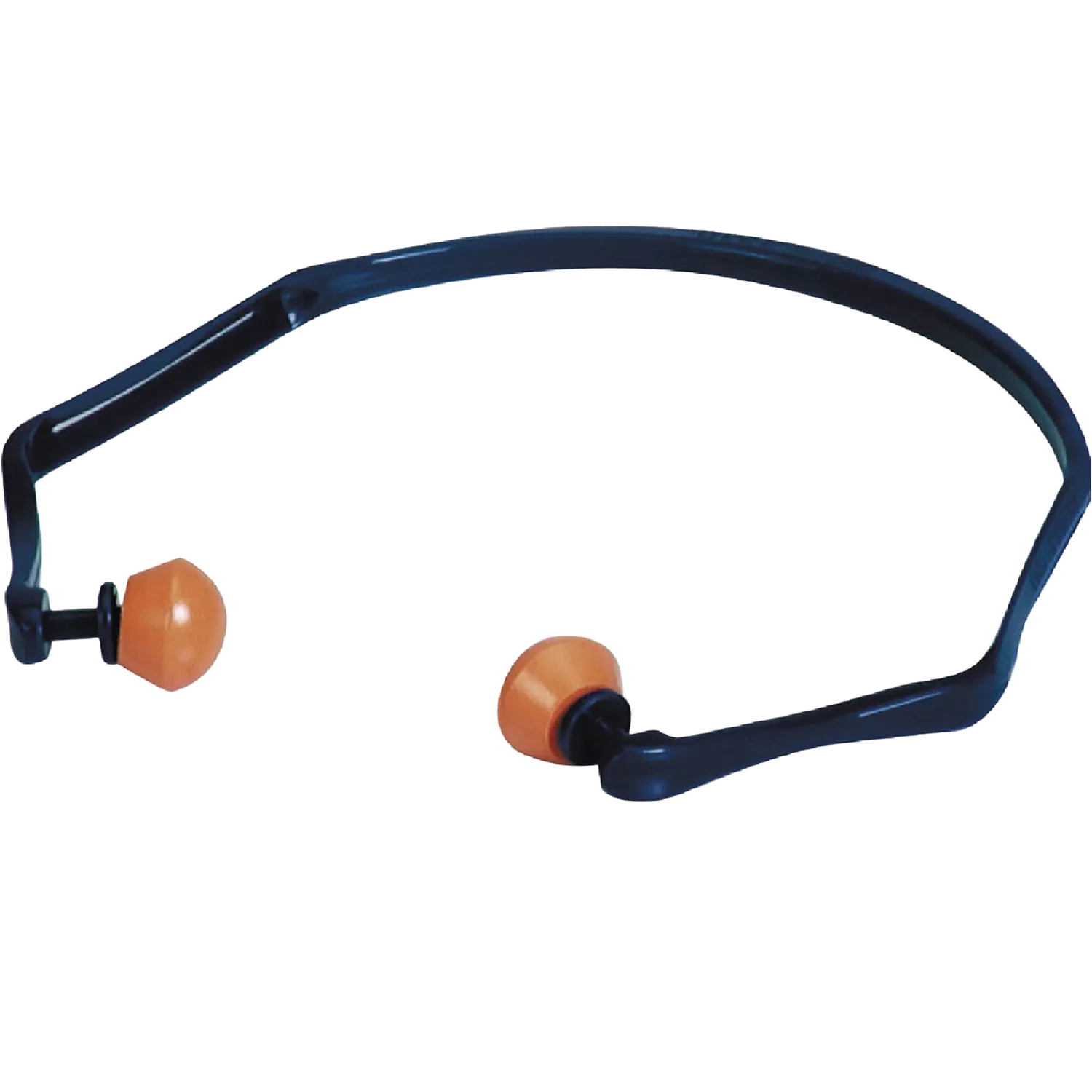 Bouchons d'oreilles Bouchons d'oreilles