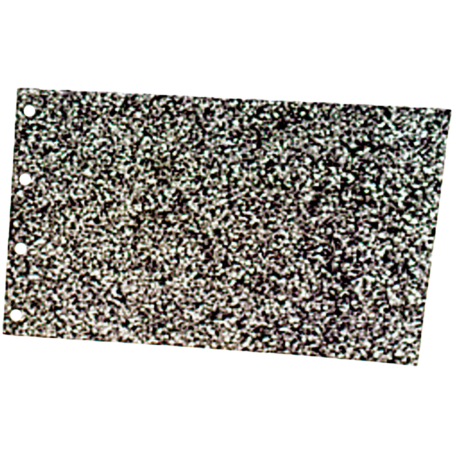 Grafietzool voor type 9403