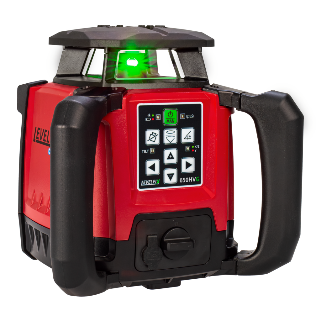 Tuin meetgereedschap Tuin meetgereedschap