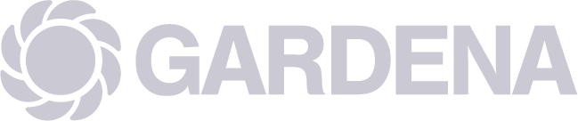 Gardena
