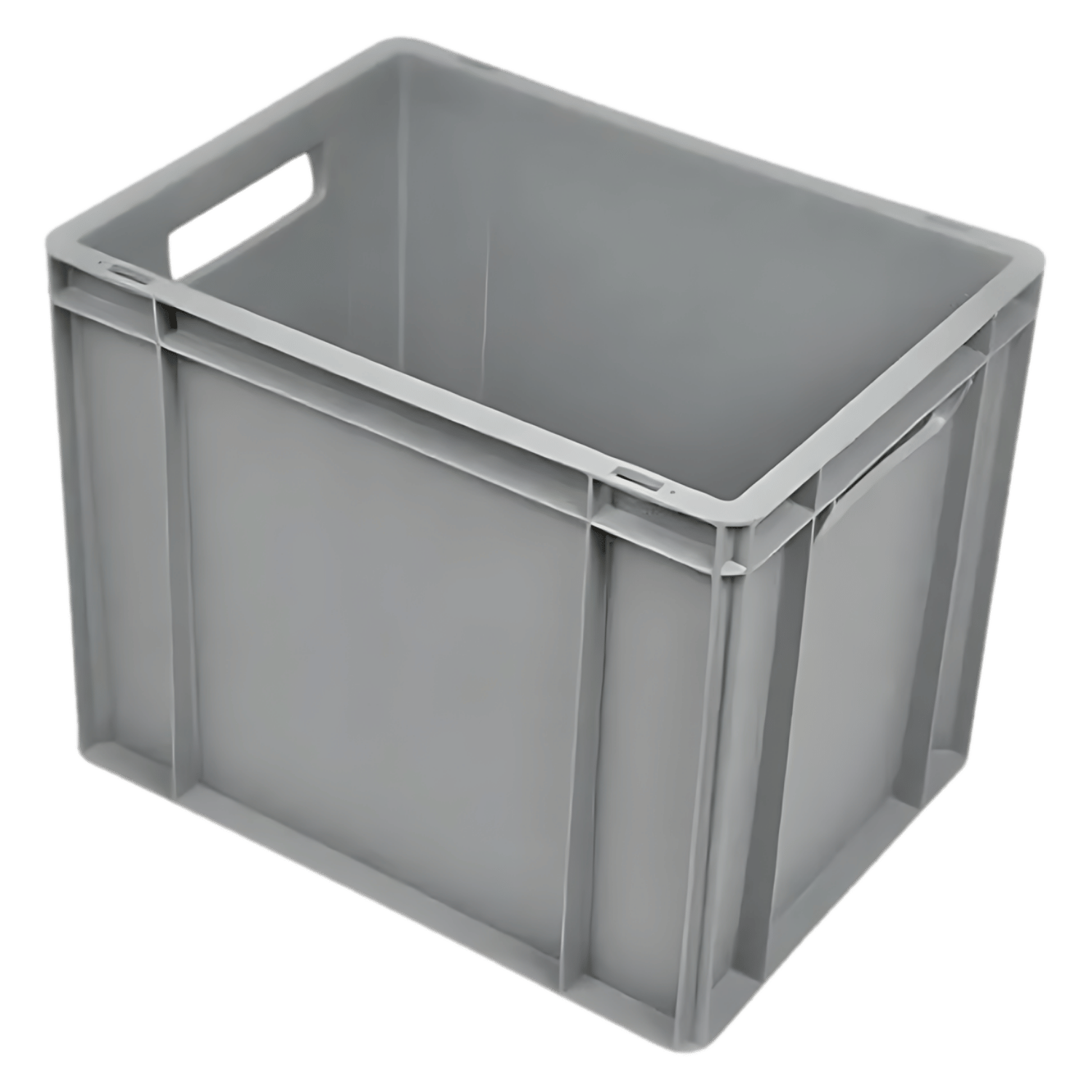 Werkplaatsuitrusting Werkplaatsuitrusting