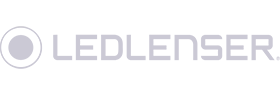 Ledlenser