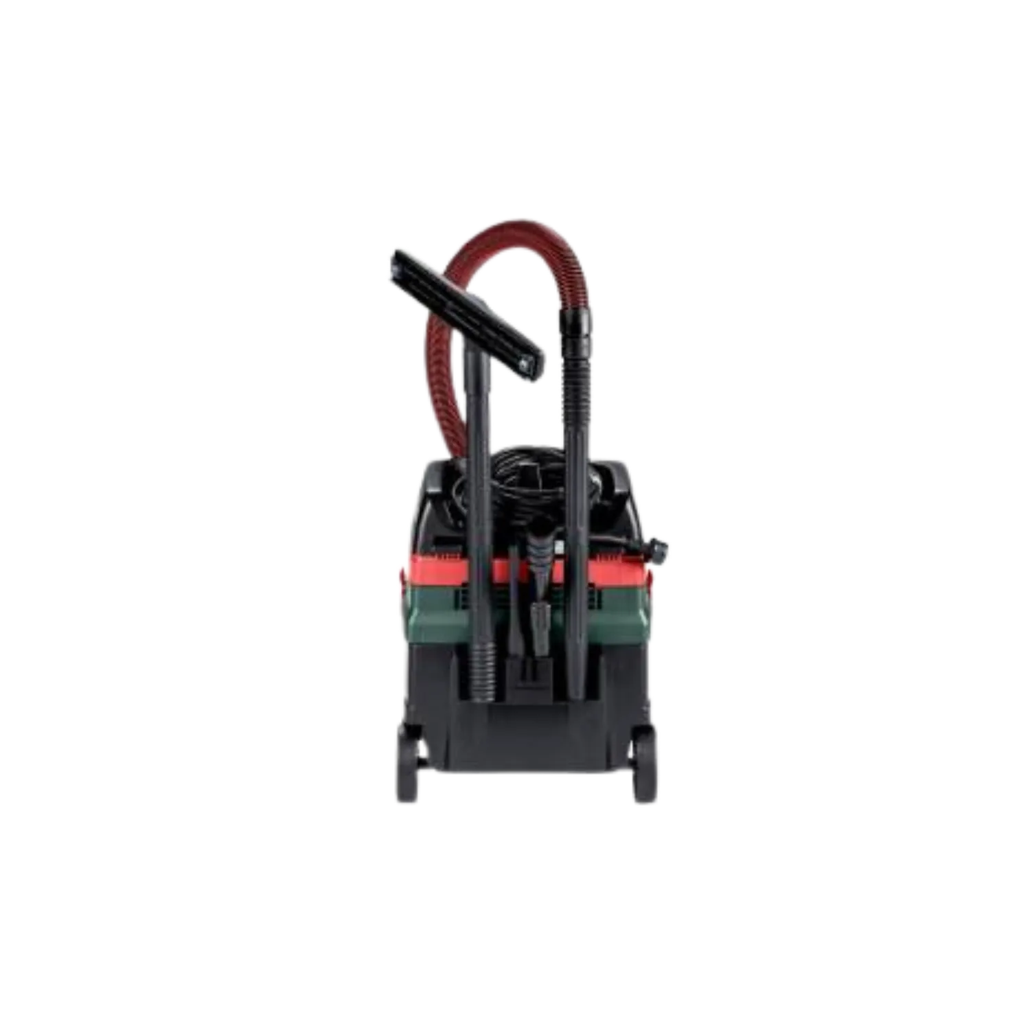 Stof- en waterzuiger ASR 25 M SC (1400 W - 25 liter)