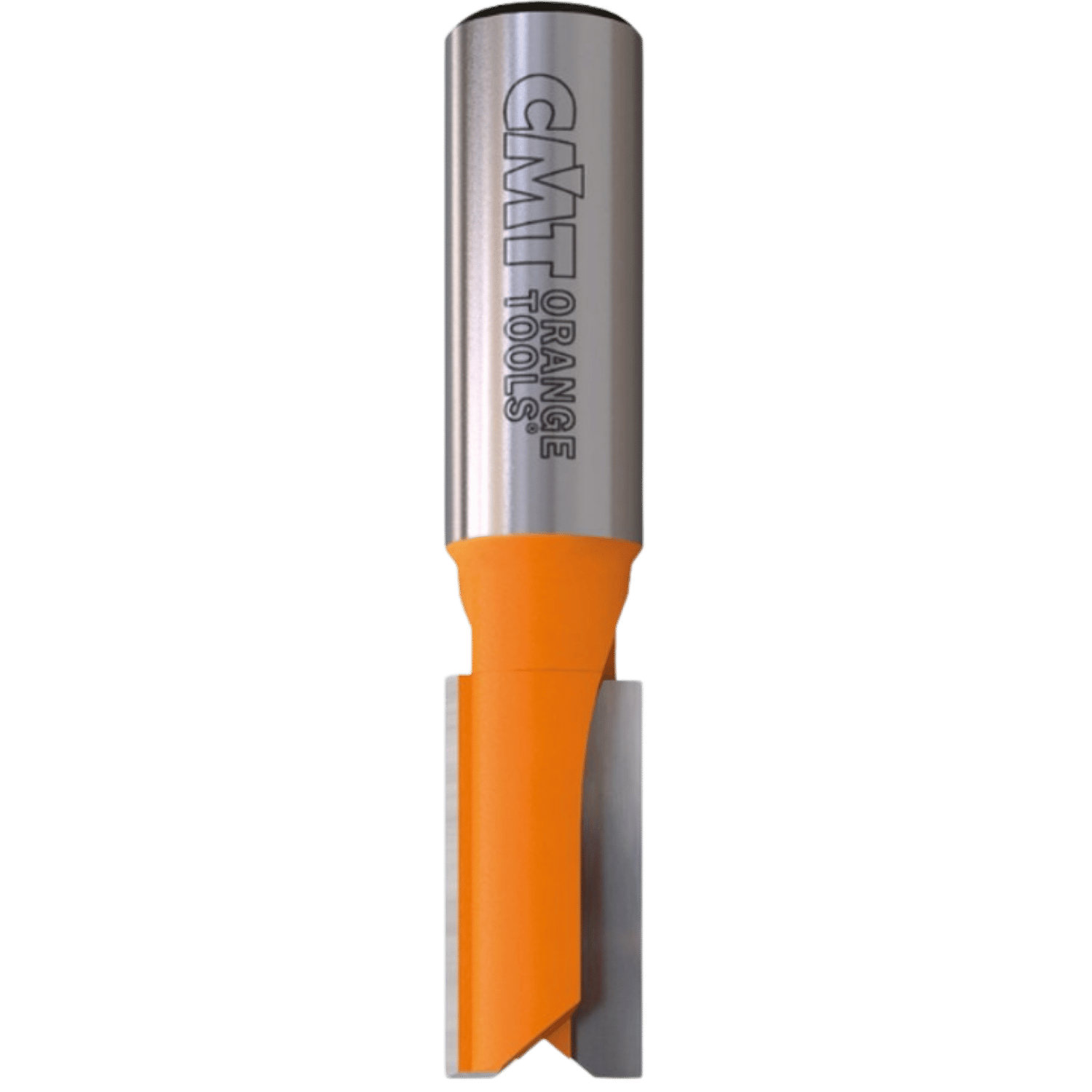 Boorkoppen en frezen Boorkoppen en frezen