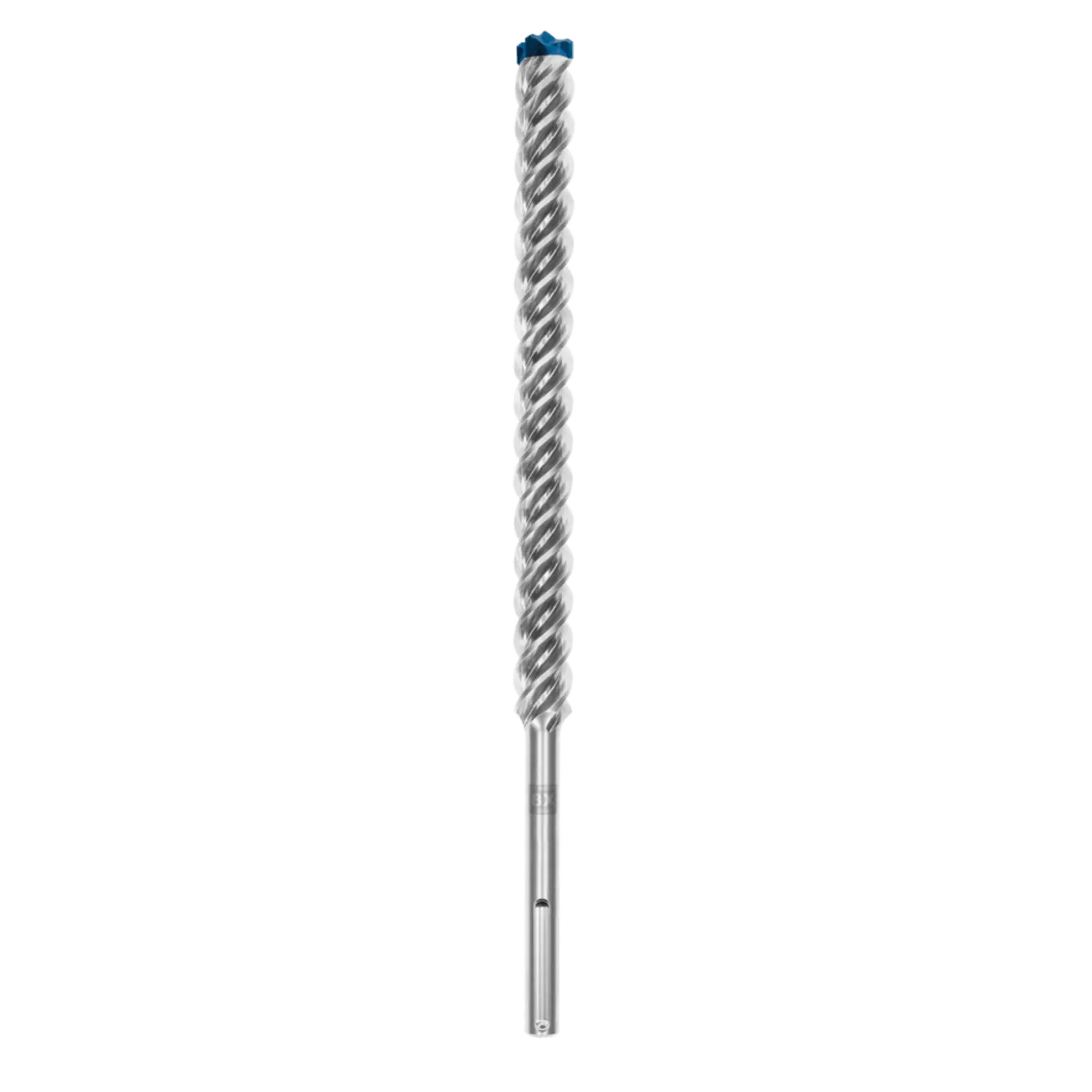 Hamerboor SDS-Max Ø 28 x 520-400 mm - 8X