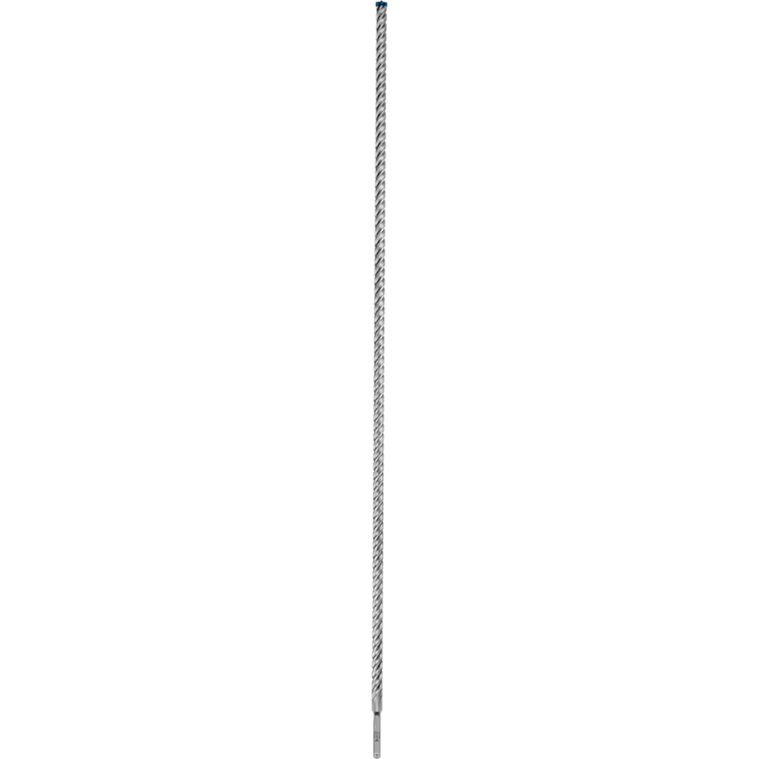 Hamerboor SDS-plus Ø 16 x 1000 - 950 mm Expert Plus-7X