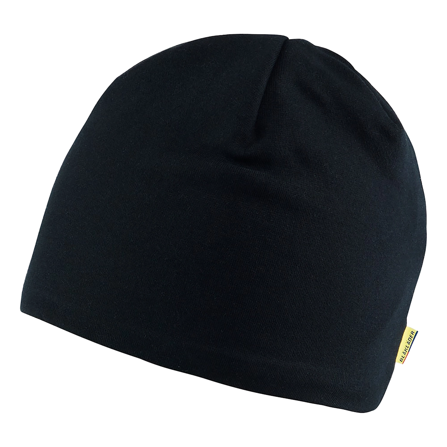 Bonnet 2003/0000/9900 - noir - taille unique