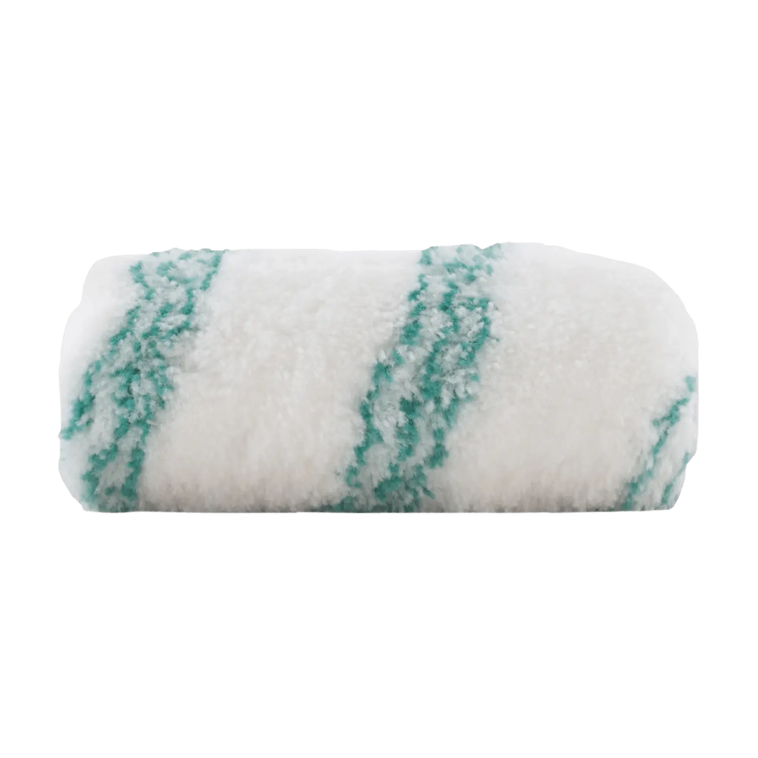 Verfborstels- en rollen Verfborstels- en rollen