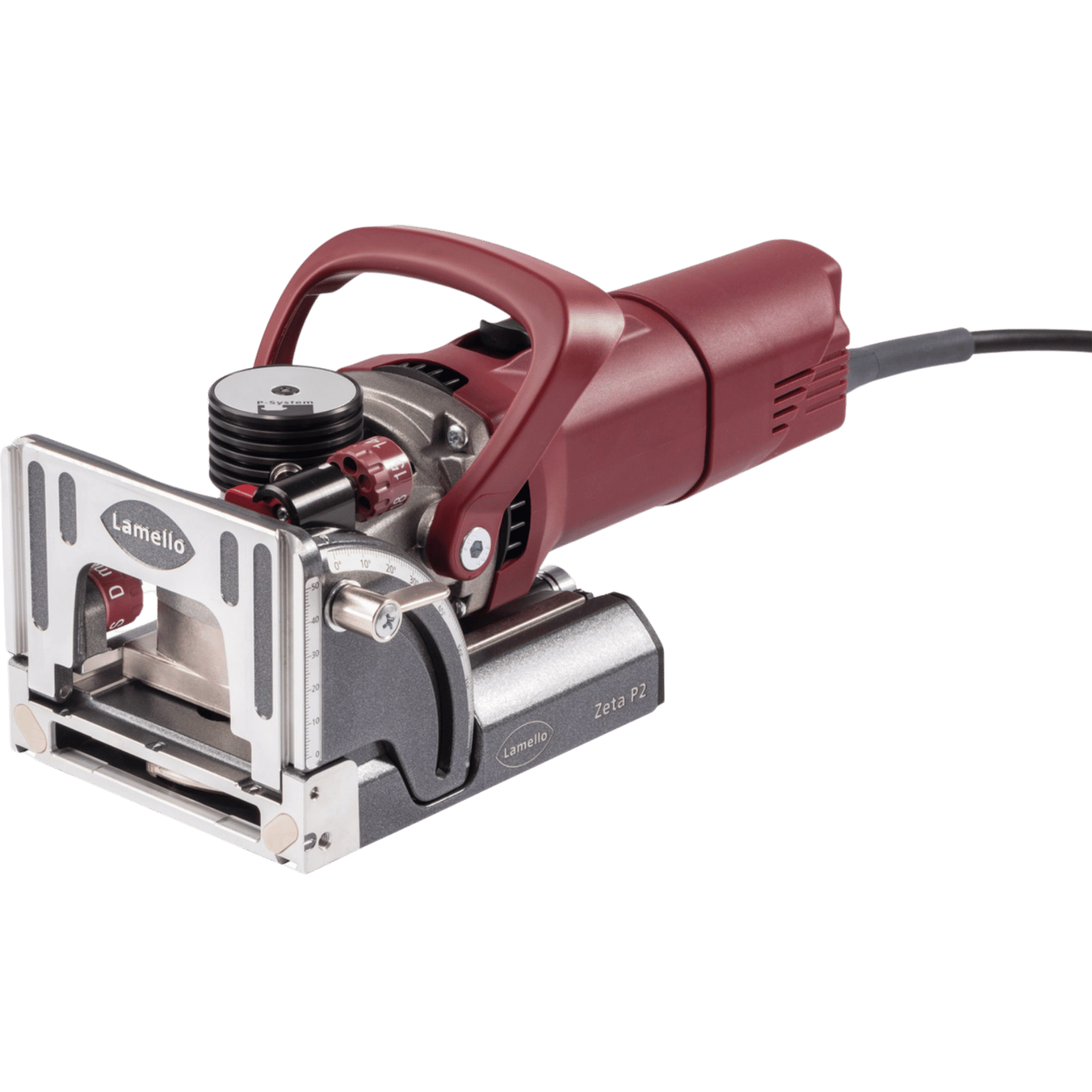 Elektrische machines Elektrische machines