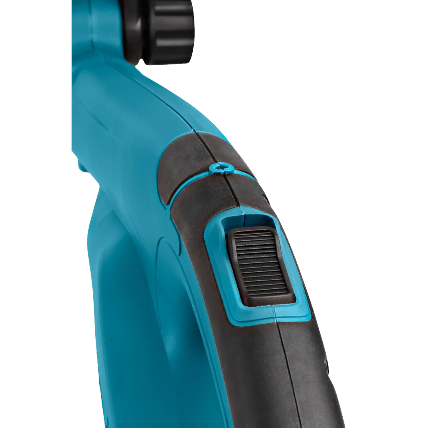 DUR181RF Accu Grastrimmer (18V - 1x 3 Ah Li-ion) DUR181RF Accu Grastrimmer (18V - 1x 3 Ah Li-ion)