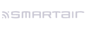 SMARTAIR