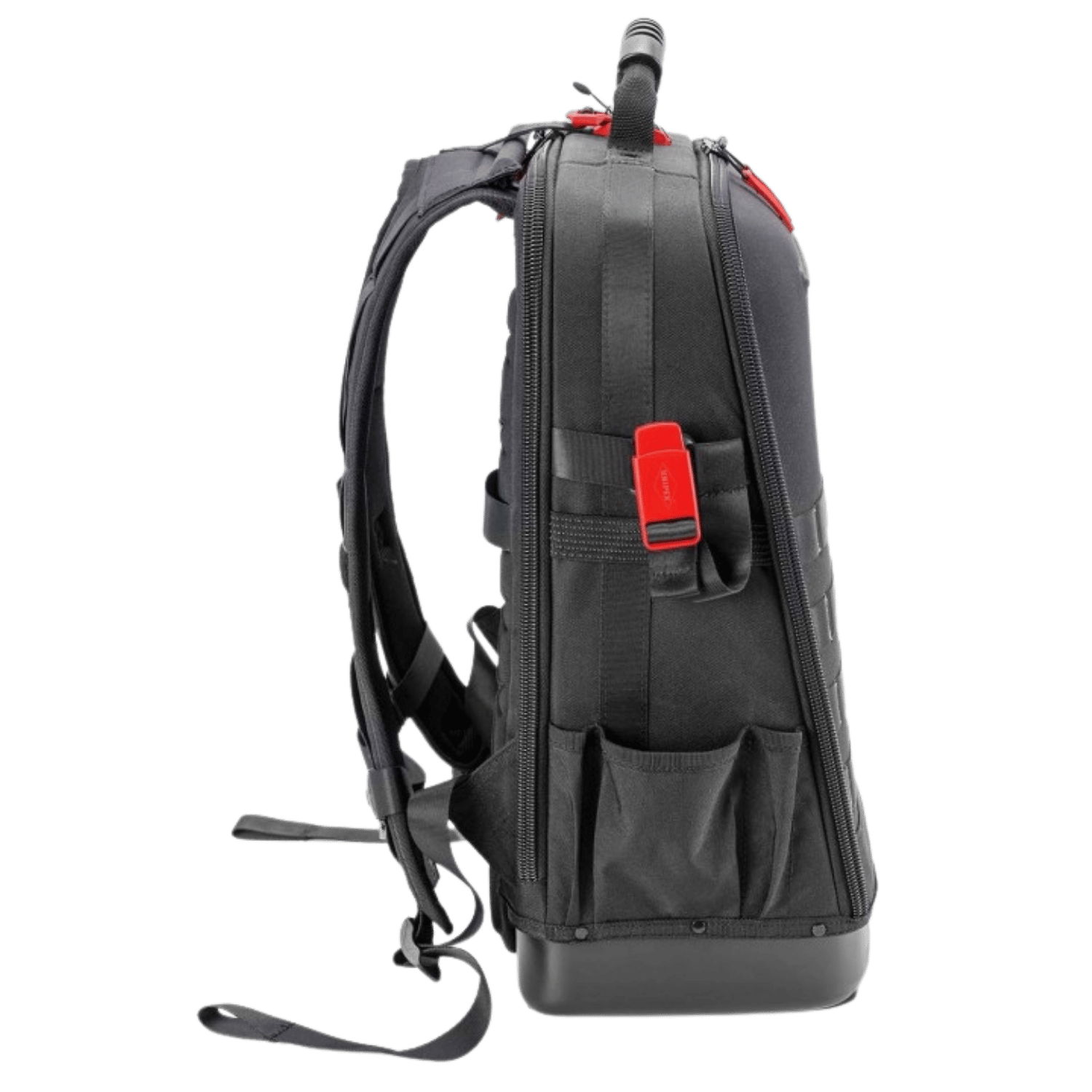 Sac à dos Modular X18