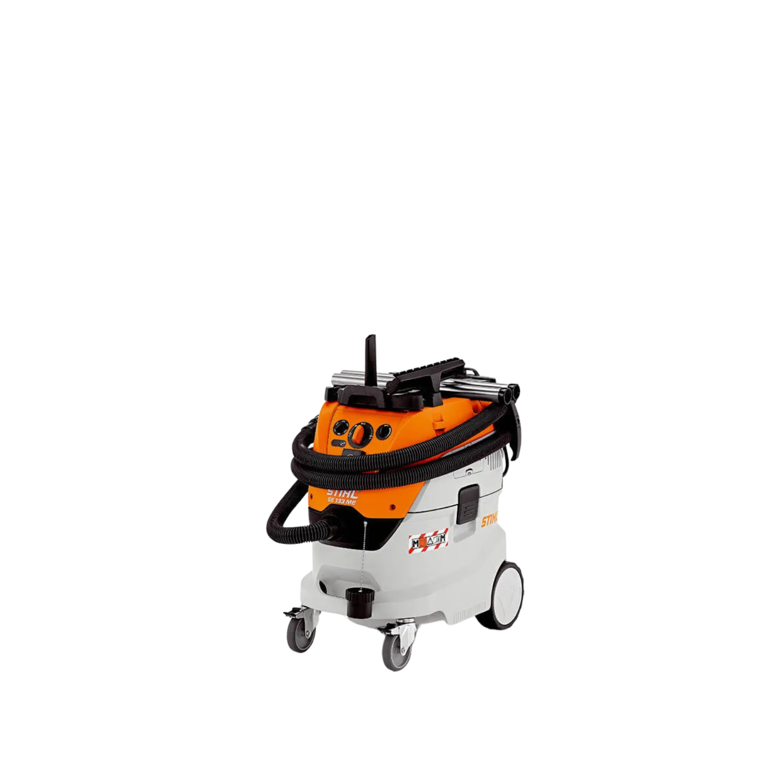 Stofzuiger SE 133 ME