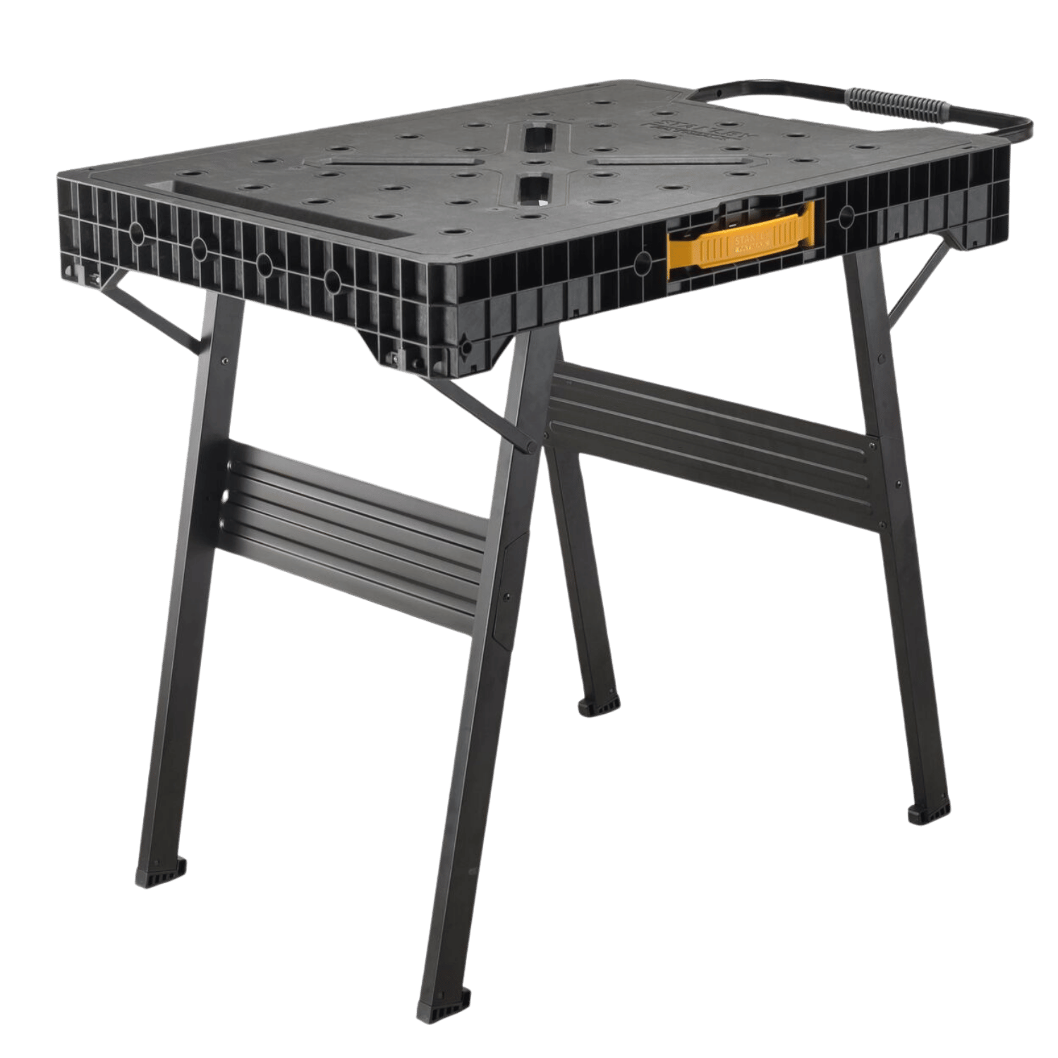 Table de travail pliable Fatmax Express (450 kg - 850 x 600 mm) FMST1-75672