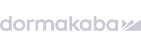 Dormakaba