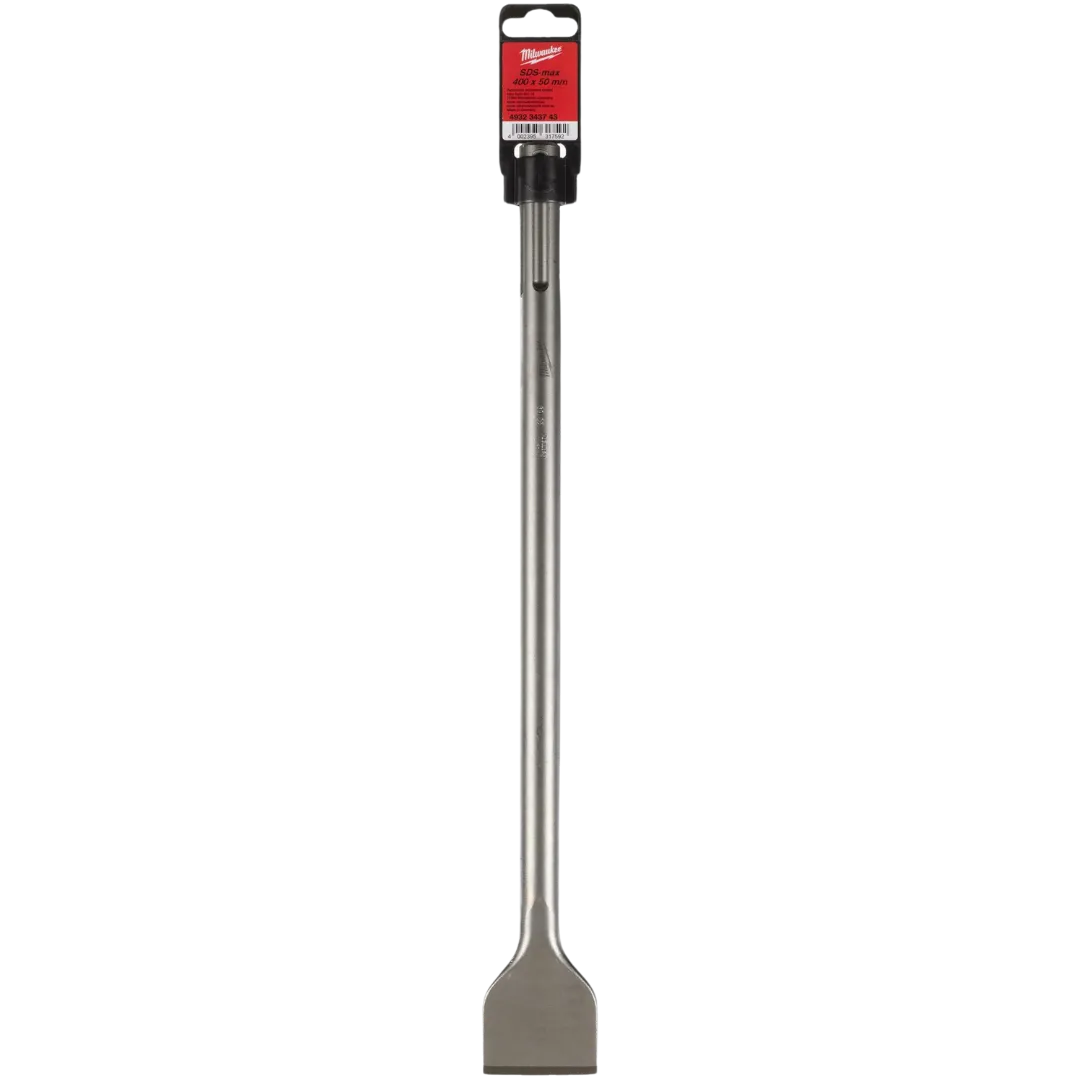 Burins larges Burins larges