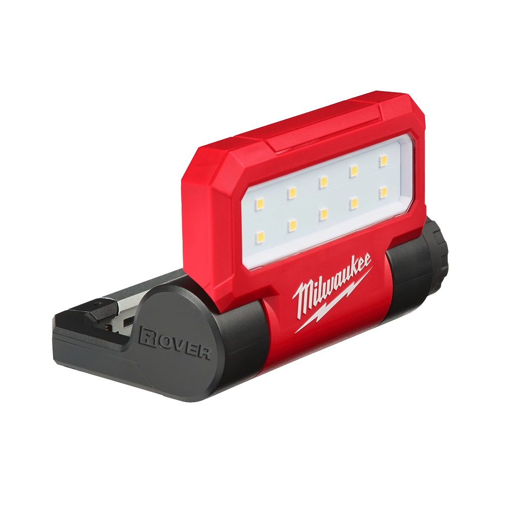 Lampe Rechargeable L4 FFL-301