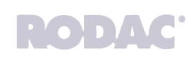 Rodac