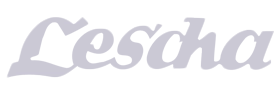 Lescha