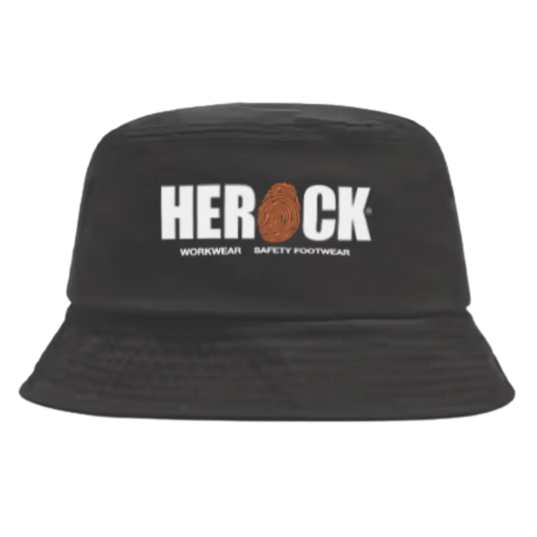 Festivalhoedje
