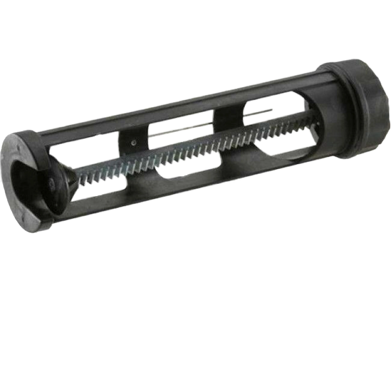 Kokerhouder voor accusiliconepomp (300 ml)
