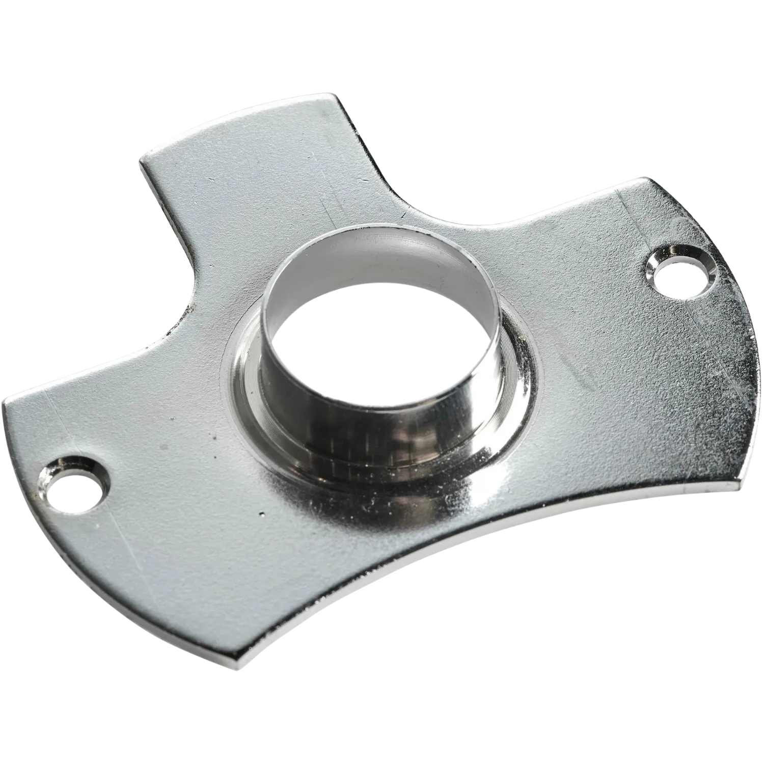 Geleidingsring voor types DW624/DW625 (Ø 27 mm)