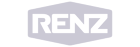 Renz