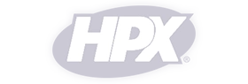 HPX