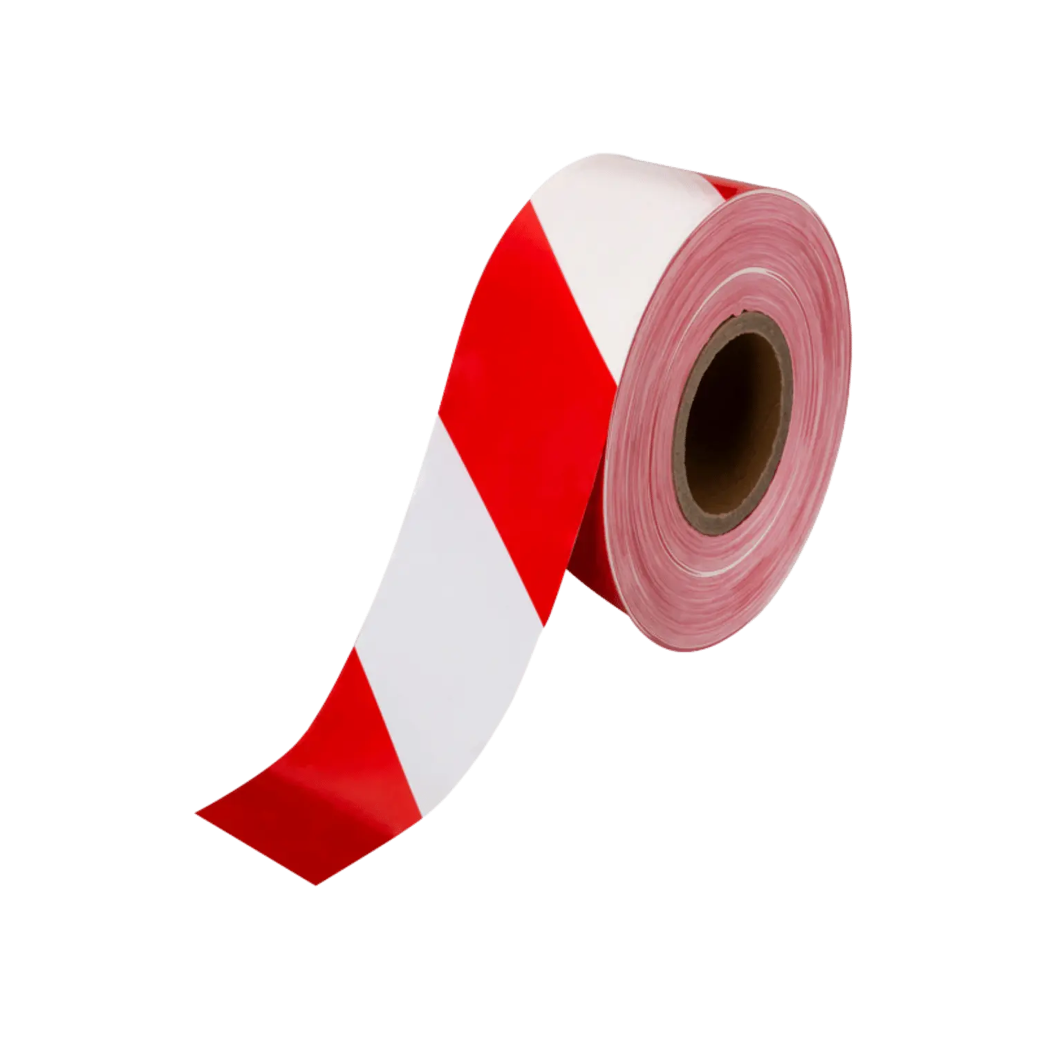 Ruban de signalisation Ruban de signalisation